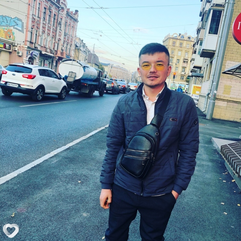 Оскар