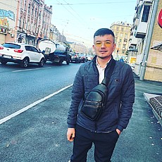 Оскар