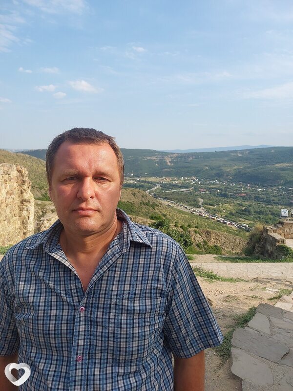 Борис