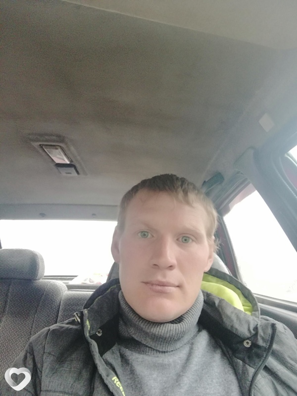 Остап