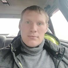 Остап