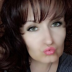 Елизавета
