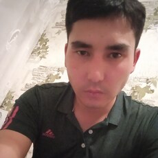 Вадим