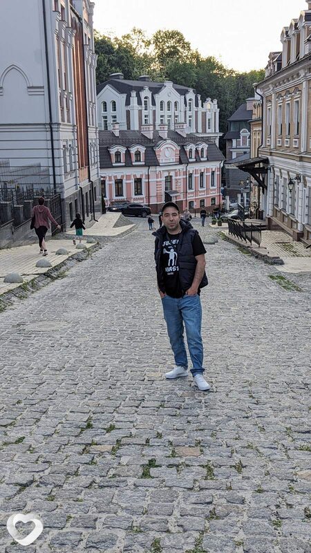 Аркадий