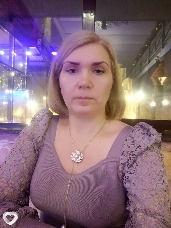 Люба
