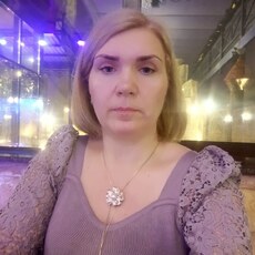 Сеня