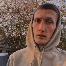 Давид