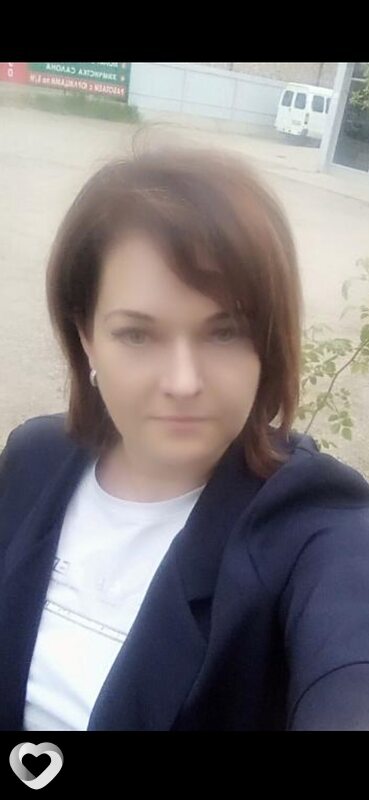 Жанна