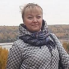 Тоня