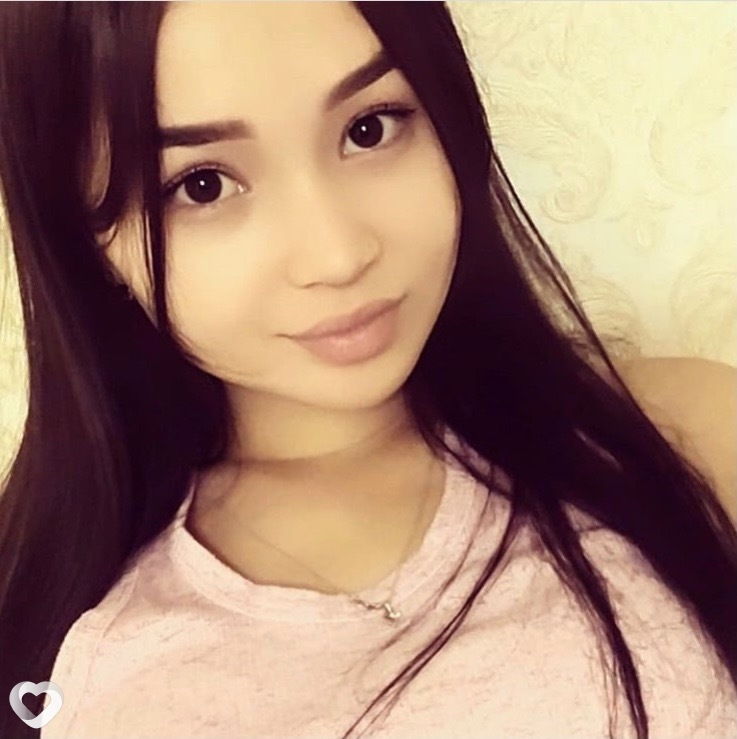 Майя