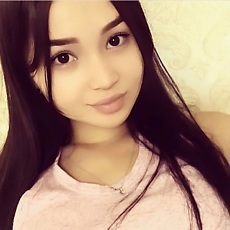 Майя