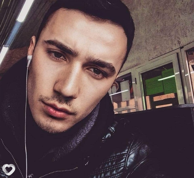 Вячеслав
