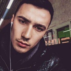 Вячеслав