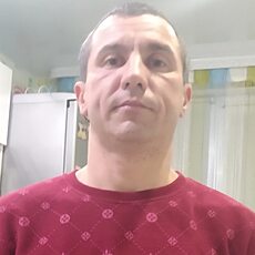 Кузьма