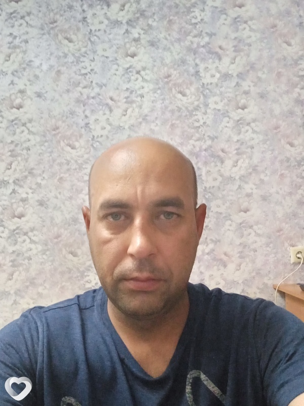 Святослав