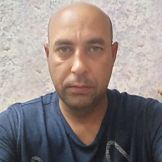 Святослав