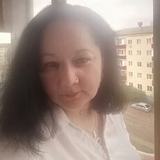 Виолетта