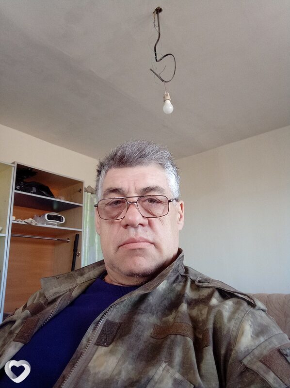 Исаак