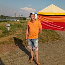 Вова