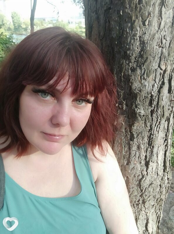 Лиза
