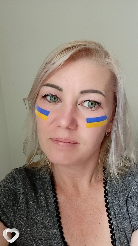Вика