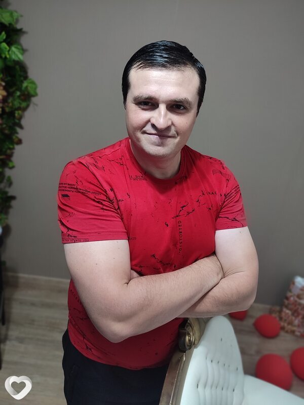 Даня