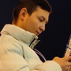 Лаврентий