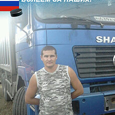 Константин
