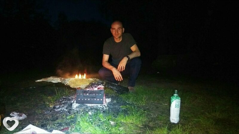 Пётр