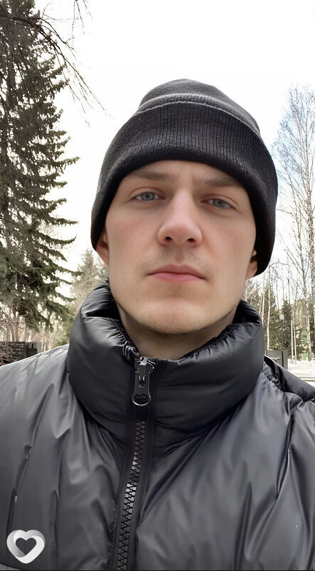 Лукас