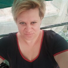 Тамара