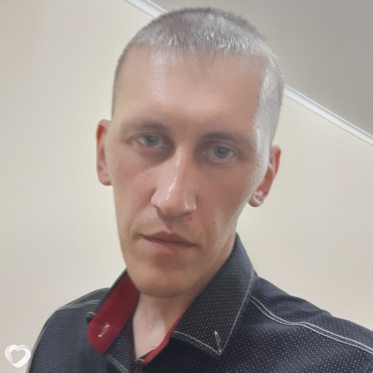 Глеб