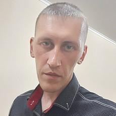 Глеб