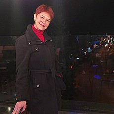 Надя