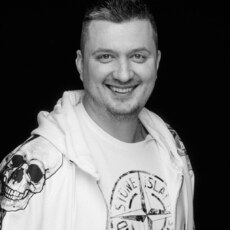 Арсений