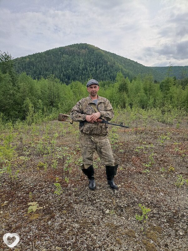 Вадим