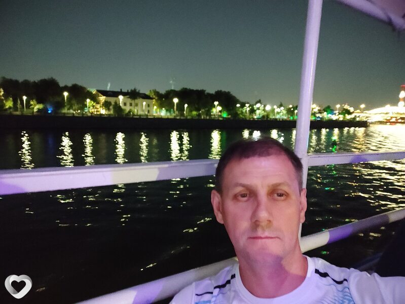 Антон