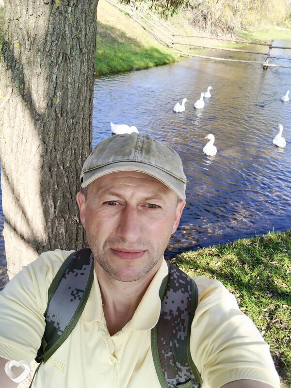 Платоша