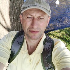 Платоша