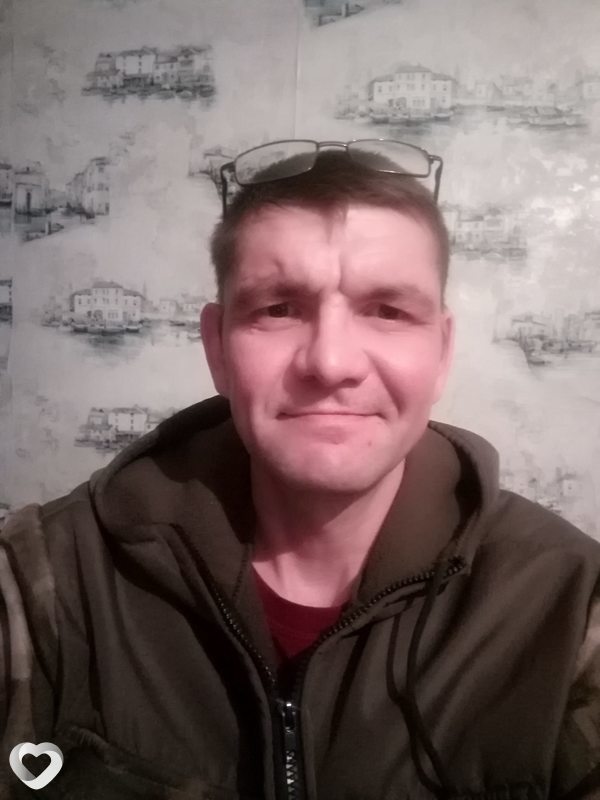 Дмитрий