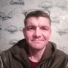 Аркаша