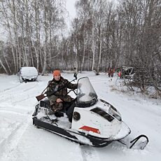 Радомир