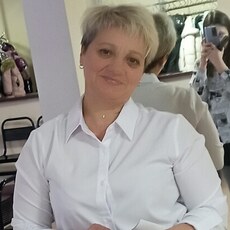 Лиля