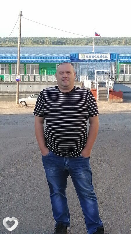 Ростик