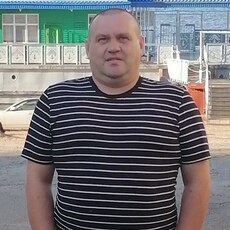 Ростик