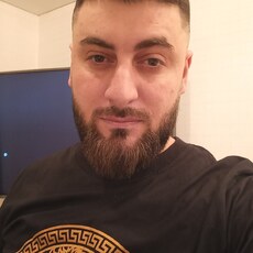 Свят