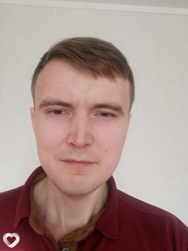 Тимур