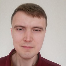 Тимур