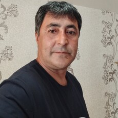 Костя