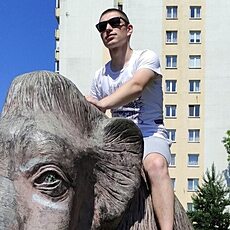 Эрик